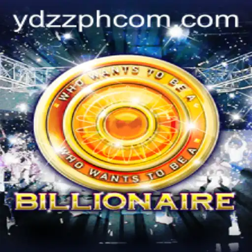 Exploring the World of Billionaire: A Game of Strategy and Wealth