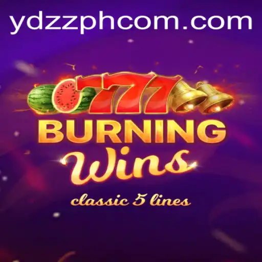 Burning Wins: Exploring the Thrills and Excitement of YDZZ PH's Latest Game