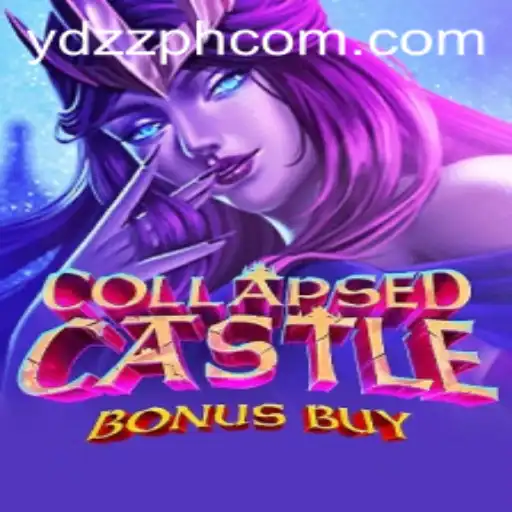 CollapsedCastleBonusBuy: Unveiling the Secrets and Strategies