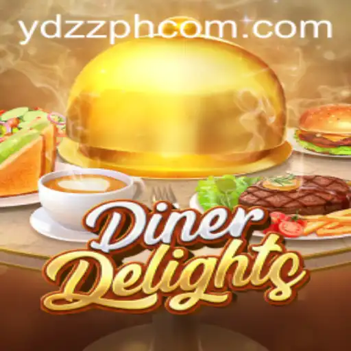 Discovering DinerDelights: The Culinary Board Game Phenomenon
