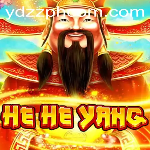 HeHeYang and YDZZ PH: Immersive Game Experience