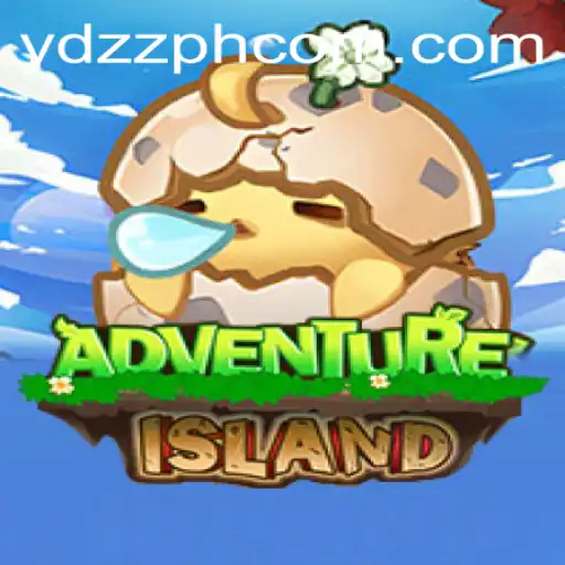 Unveiling IslandsAdventure: An Exciting Expedition in the Virtual Archipelago