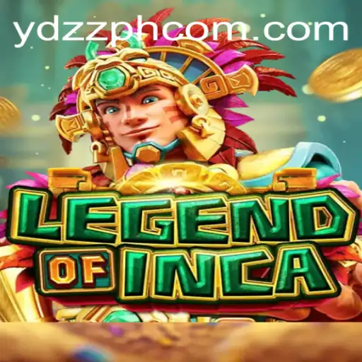 Exploring LegendofInca: Immersive Adventure with YDZZ PH
