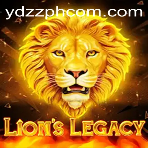 LionsLegacy: Unveiling A Thrilling Adventure in YDZZ PH