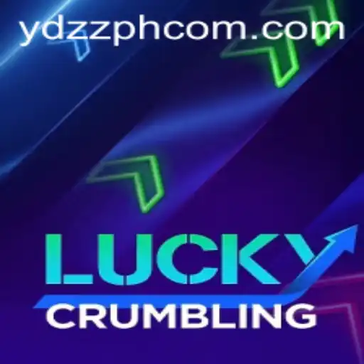 The Art of Thriving in LuckyCrumbling: An Enthralling Dive into the World of YDZZ PH