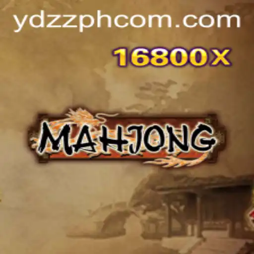 Exploring Mahjong: A Classic Game with a Modern Twist