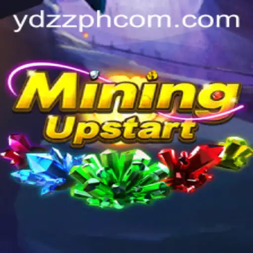 Exploring the Exciting World of MiningUpstart: A Complete Guide