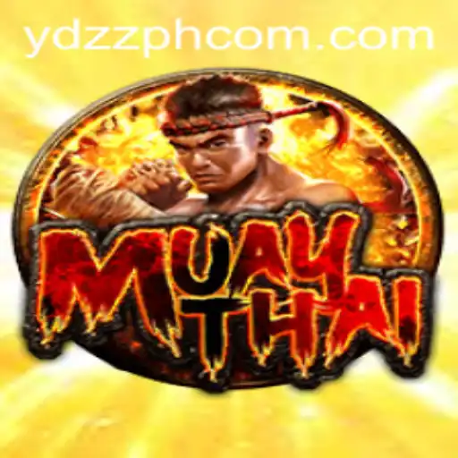 The Thrilling World of MuayThai: A Comprehensive Guide to 