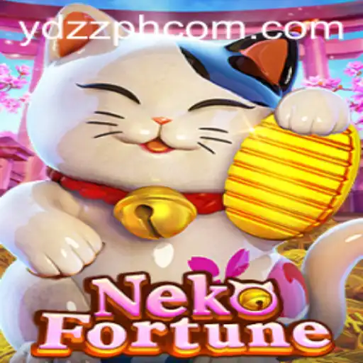 Unveiling the Magic of NekoFortune: A Captivating Game Experience