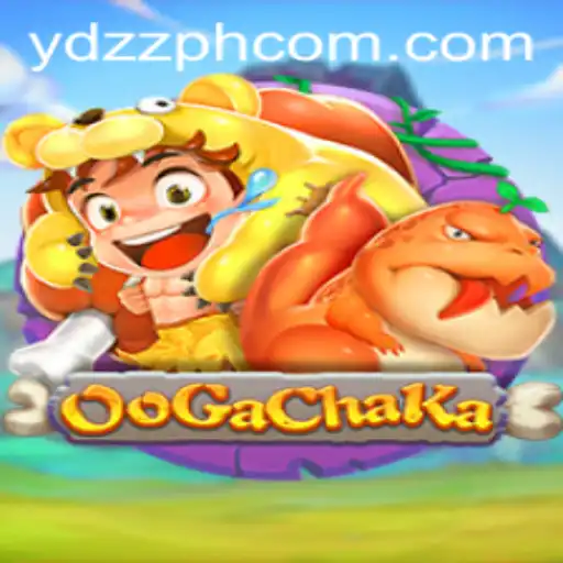 OoGaChaKa: Dive into the Vibrant World of YDZZ PH