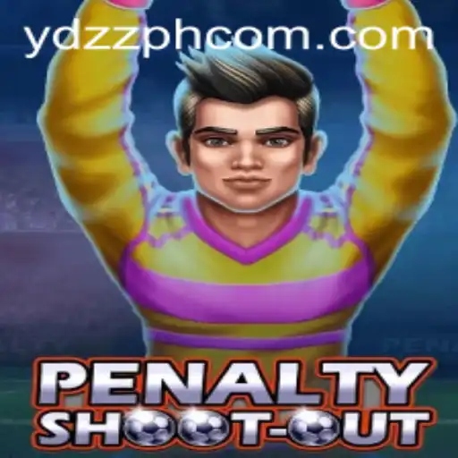 Unveiling the Thrill of PenaltyShootOut - A Game of Precision and Strategy