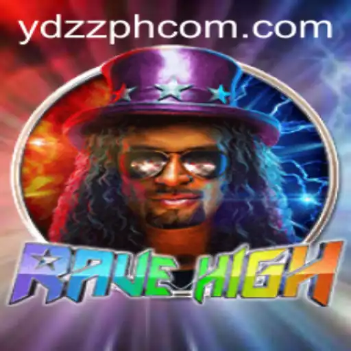 RaveHigh: A Guide to the Thrilling World of YDZZ PH
