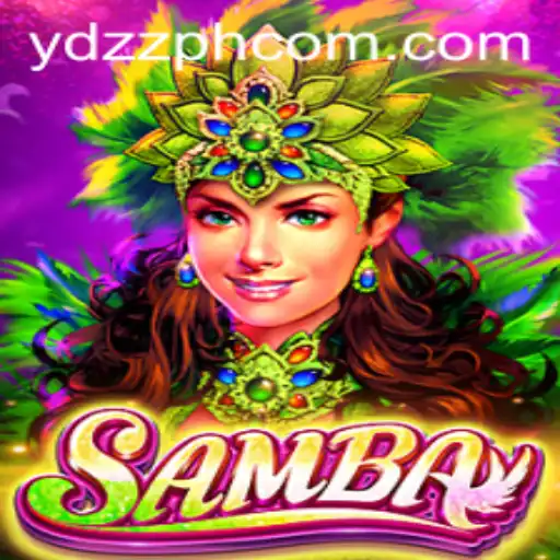 Exploring the Excitement of Samba - The Game of Rhythm and Strategy