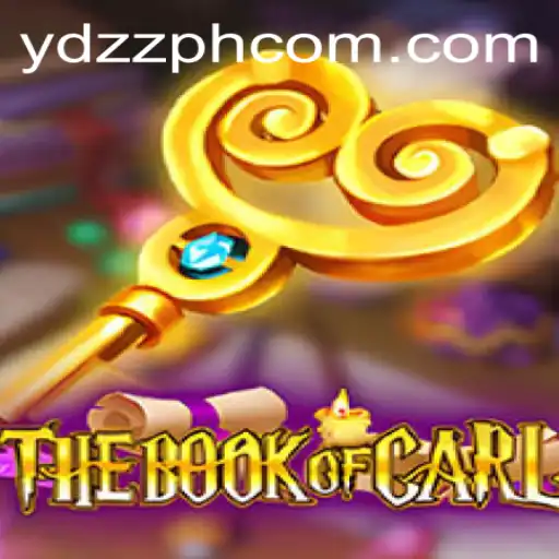 TheBookofCarl: A Comprehensive Guide to an Engaging New Game